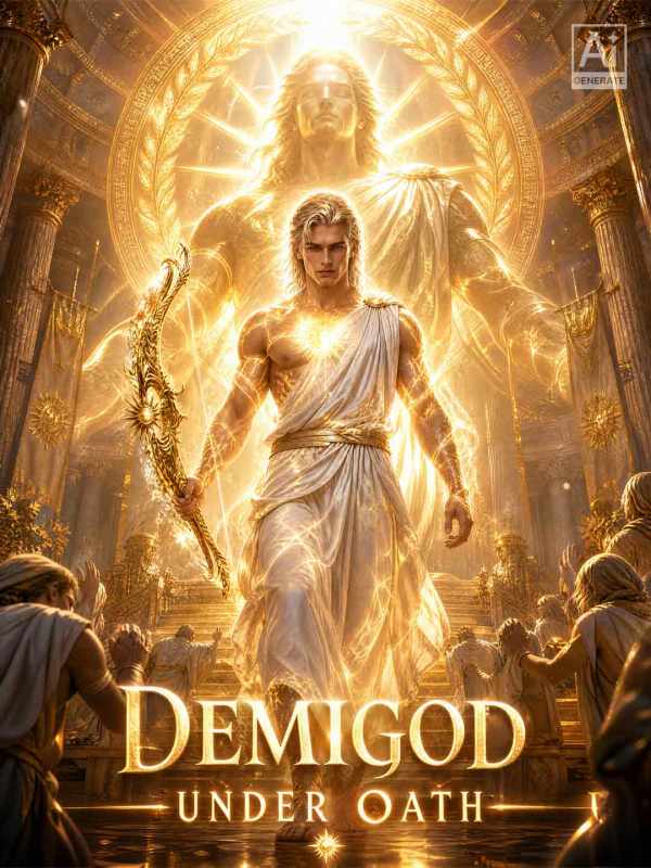 Cartel de Demigod Under Oath
